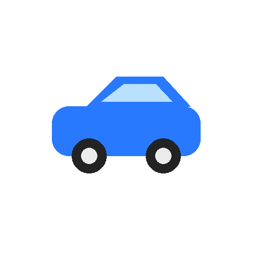Advantage Car Detailing logo